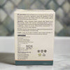 BDL Acne Serum