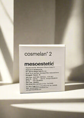 Cosmelan 2