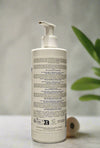 Embryolisse Lait Crème Fluide Plus Multi-function Moisturizing Cream