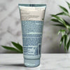 Rilastil Aqua Moisturizing And Rebalancing Face Cleanser