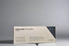 Melano-TX Ultra Cream