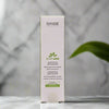 BABE Mattifying Moisturiser 50 ml