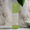 BABE Mattifying Moisturiser 50 ml