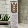 Kerastem Hair Color 1 Black
