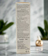 Aveeno Dermexa Daily Emollient Cream