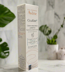 Avene Cicalfate+ Restorative Protective Cream