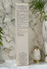 Avene Cicalfate+ Restorative Protective Cream