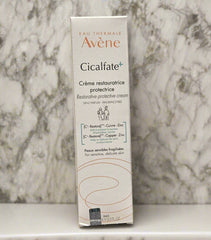 Avene Cicalfate+ Restorative Protective Cream