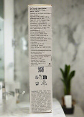 Avene Cicalfate+ Restorative Protective Cream