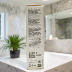Mesoestetic blemiderm® treatment