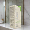Dermatica Age: Neutral Age Defying Cream