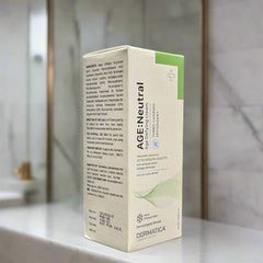 Dermatica Age: Neutral Age Defying Cream