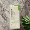 Dermatica Age: Neutral Age Defying Cream