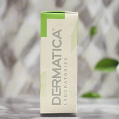 Dermatica Age: Neutral Age Defying Cream