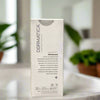 Dermatica Age: Neutral Age Defying Cream