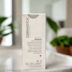 Dermatica Age: Neutral Age Defying Cream