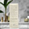 Dermatica Age: Neutral Age Defying Cream