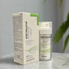 Dermatica Age: Neutral Age Defying Cream