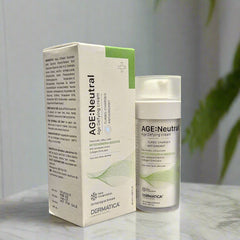 Dermatica Age: Neutral Age Defying Cream