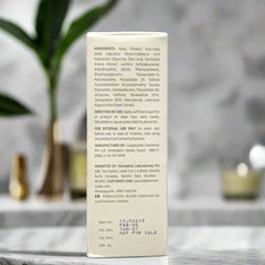 Dermatica Age: Neutral Age Defying Cream