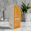 Dermatica Rejuva C Serum