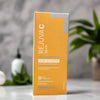 Dermatica Rejuva C Serum
