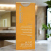 Dermatica Rejuva C Serum