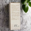 Dermatica Rejuva C Serum
