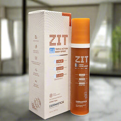 Dermatica Zit C-3