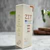Dermatica Zit C-3