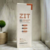 Dermatica Zit C-3