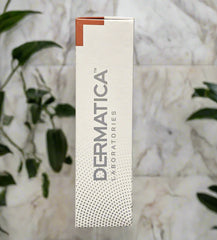 Dermatica Zit C-3