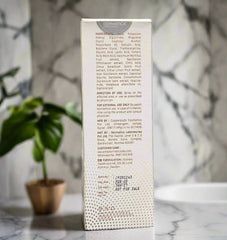 Dermatica Zit C-3