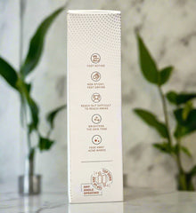 Dermatica Zit C-3