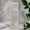 Rilastil Age Repair Anti-Age Protective Cream Sunscreen SPF 50+