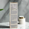 Rilastil Age Repair Anti-Age Protective Cream Sunscreen SPF 50+