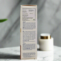 Rilastil Age Repair Anti-Age Protective Cream Sunscreen SPF 50+