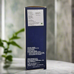 Rilastil D-Clar Depigmenting Concentrate In Drops