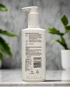 Neutrogena Ultra Gentle Foaming Face Cleanser - Oily & Sensitive Skin