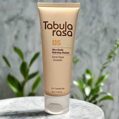 Dermatica Tabula Rasa DS Ultra Gentle Hydrating Cleanser