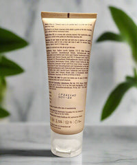 Dermatica Tabula Rasa DS Ultra Gentle Hydrating Cleanser