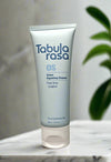 Dermatica Tabula Rasa OS Sebum Regulating Cleanser