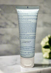 Dermatica Tabula Rasa OS Sebum Regulating Cleanser