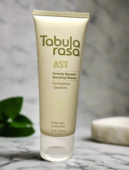 Dermatica Tabula Rasa AST Perfectly Balanced Nourishing Cleanser