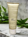 Dermatica Tabula Rasa AST Perfectly Balanced Nourishing Cleanser