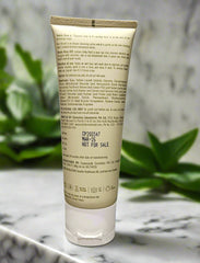 Dermatica Tabula Rasa AST Perfectly Balanced Nourishing Cleanser