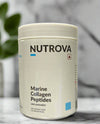 Nutrova Marine Collagen Peptides