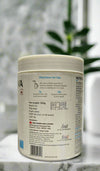 Nutrova Marine Collagen Peptides