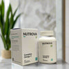 Nutrova Complete Omega 3