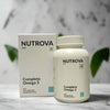 Nutrova Complete Omega 3